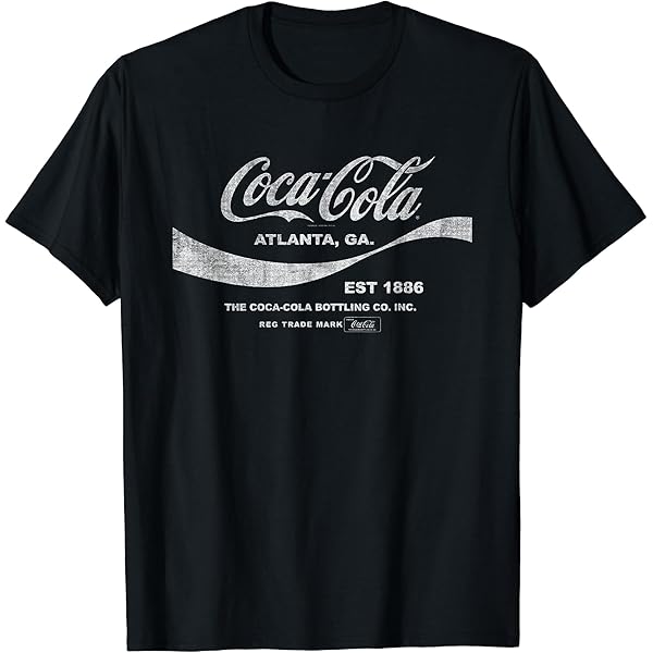 Cocacola ✖︎Fifaworldcup コラボ VINTAGEシャツ Cocacola ✖︎Fifaworldcup コラボ VINTAGEシャツ